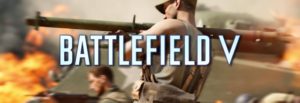 Battlefield V – Gelöst: Hotfix für End of Round und Punkteproblem wurde ausgerollt