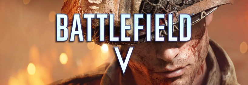 Battlefield V: Esport Spielmodus könnte doch noch kommen
