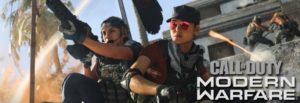 Call of Duty Modern Warfare: Infinity Ward enthüllt neue Pläne zur Eindämmung der Cheater-Problematik