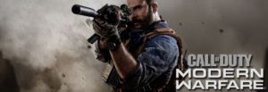 Call of Duty Modern Warfare: Vorschau auf die nächste Woche und das kommende Update