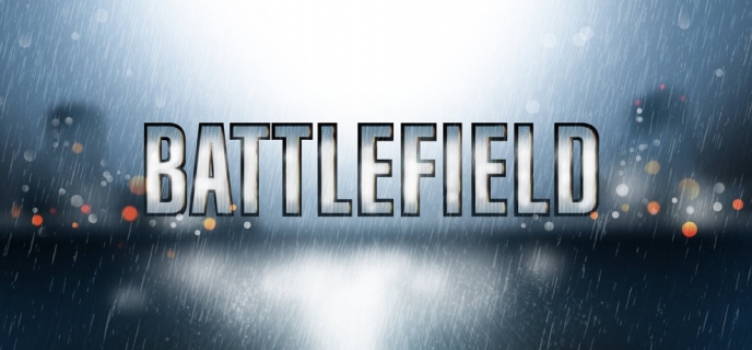 Entwicklung des nächsten Battlefield soll „sehr sehr gut“ laufen, Vorstellung wohl erst im nächsten Jahr