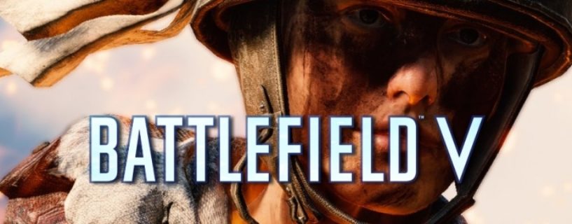 Battlefield V: Trailer zu abschließendem Summer Update geplant und Informationen zu Gun Master Spielmodus