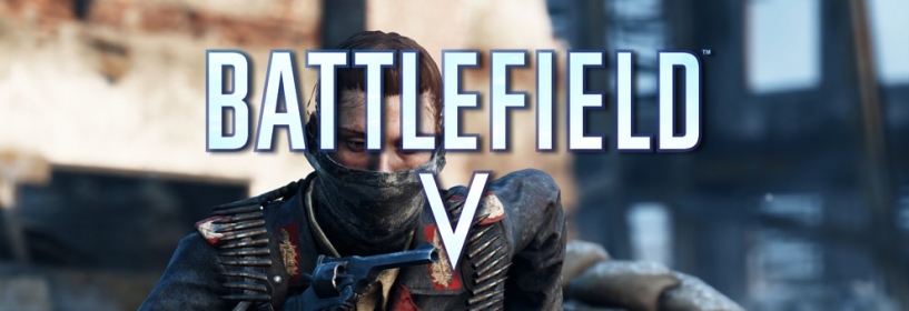 Battlefield V: Neue Informationen zum Auto-Teambalancer