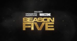 Call of Duty: Modern Warfare & Warzone: Erster Trailer zum Season 5 Update stellt Shadow Company vor und weitere Informationen