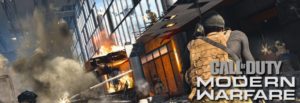 Call of Duty: Modern Warfare & Warzone:  Neues Update fixt Exploit und ändert Waffen