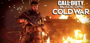 Call of Duty: Black Ops Cold War – Next-Gen Version: Audio, Ray Tracing und mehr
