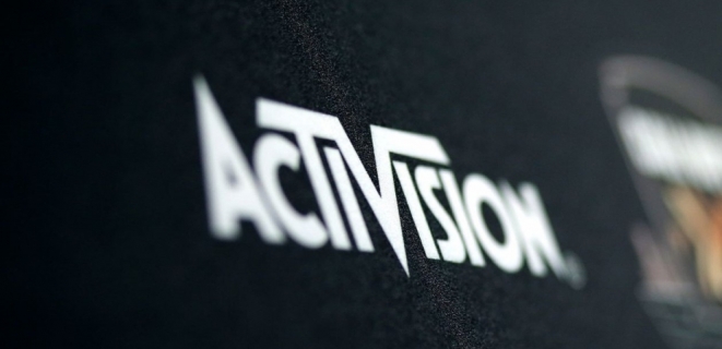 Activision löst neue Banwelle aus! Cheats von EngineOwning für Call of Duty: Modern Warfare und Warzone nun erkannt