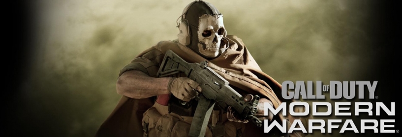 Call of Duty: Modern Warfare und Warzone – Update für AS VAL & SP-R Nerf und Subway-Bug veröffentlicht