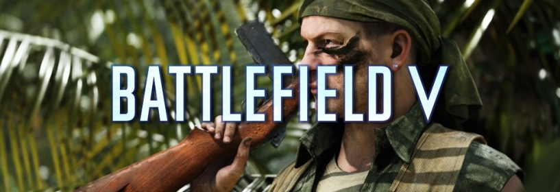 Battlefield V: DICE stoppt Test für intelligentes EOR Matchmaking und zieht Bilanz