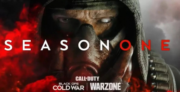 Call of Duty: Cold War – Season 1: Alles zu den neuen Inhalten – Maps, Release, Waffen, Zombies und mehr