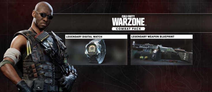 Call of Duty: Black Ops Cold War & Warzone – Kostenloses Combat Pack “Penumbra” für Playstation Plus Mitglieder verfügbar