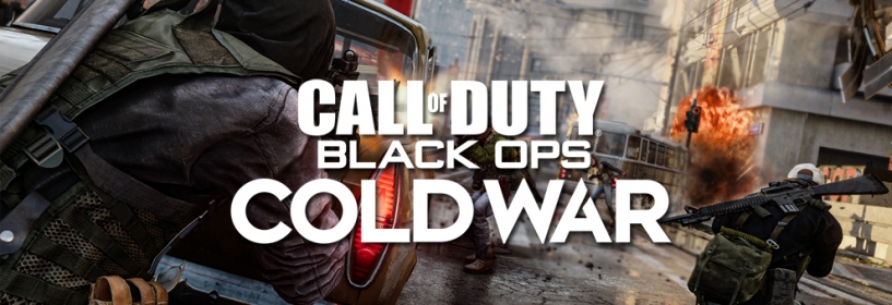 Call of Duty: Black Ops Cold War – Update vom 16. Dezember liefert Fehlerbehebungen zum Seasonstart
