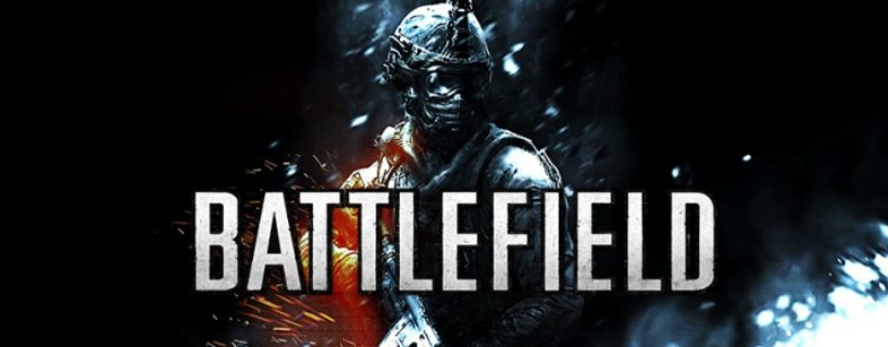 battlefield 6 gameplay trailer