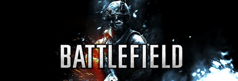 battlefield 6 reveal trailer