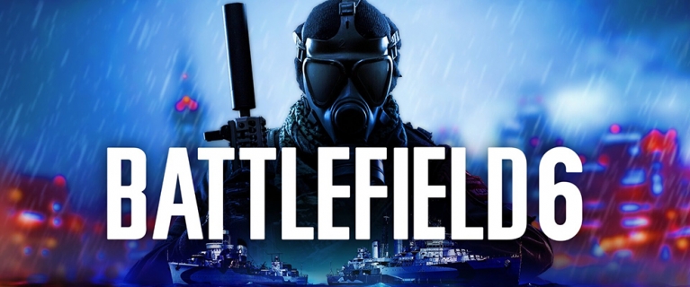 battlefield 6 beta