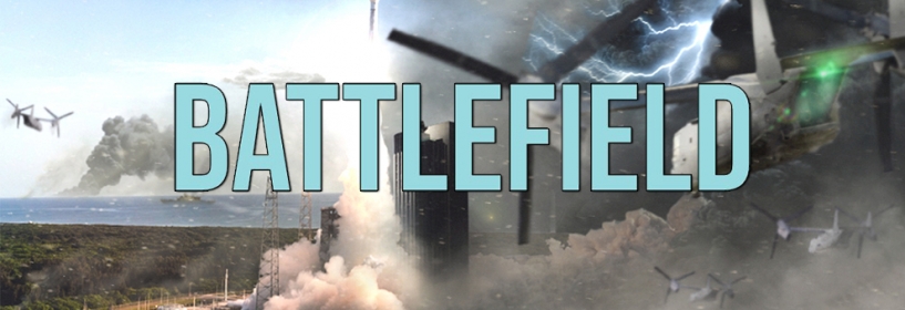 Battlefield 6: Leaker enthüllt Ort des Trailers sei in Japan