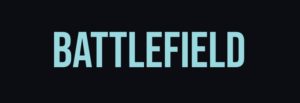 Battlefield 6 Enthüllungstrailer Premiere ist nah, sagt ein Leaker
