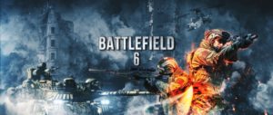 Battlefield 6: Tickt die Zeit bereits bis zur Vorstellung des neuen Battlefield Titels?