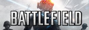 Keine konkreten Ankündigungen für das Battlefield Franchise, aber ein Ausblick auf die Technik, Zerstörung und mehr