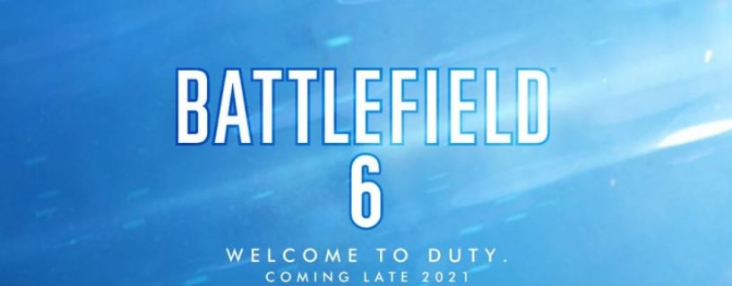 Battlefield 6 wird angeblich abgespeckte Versionen für Playstation 4 und Xbox One erhalten
