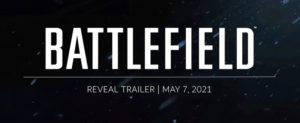 Analyst gibt konkrete Termine für die kommende Battlefield Enthüllung und Trailer bekannt