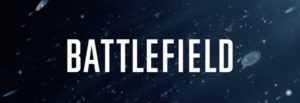 Battlefield 6: Audiospur des Reveal Trailers geleakt