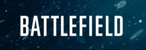 Star Wars Direktor bestätigt: Battlefield Enthüllung erst im Juni