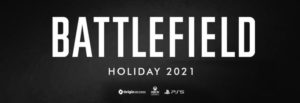 EA CEO bestätigt Battlefield 6 Enthüllung für Juni, Live-Service ohne Premium-Abo und mehr…