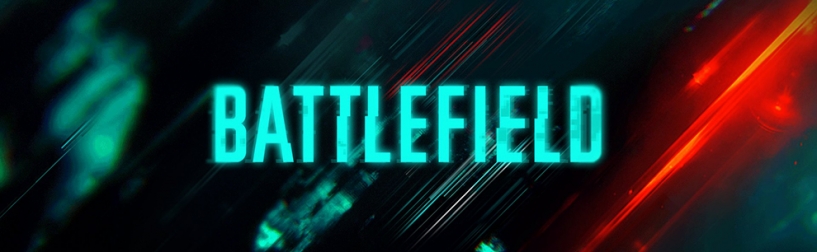 Battlefield 6: Last-Minute Leaks zum Multiplayer Spielmodus