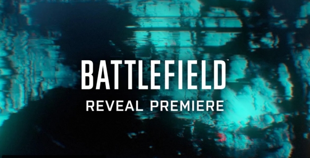 Battlefield 6: Neues Teaser-Video stimmt auf morgige Premiere ein & wichtige Links für Morgen
