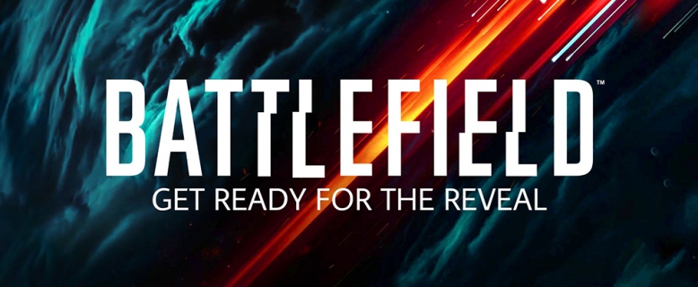 Heute: Battlefield Reveal Show und Reveal Trailer – So kannst du sie dir ansehen