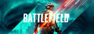 Umfangreicher Origin Leak bestätigt Battlefield 2042 als Namen, Spieleranzahl, Releasedatum, Screenshots und mehr…