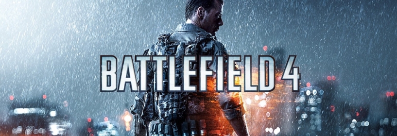 Battlefield 4: Stark erhöhte Spielerzahlen dank Battlefield 2042 und kostenloser PC Version – DICE erhöht Server-Kapazitäten