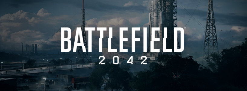 Battlefield 2042: Die Initiative “Positive Play” soll Belästigung und Cheating unterbinden