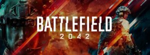 Battlefield 2042: DICE gibt viele Antworten zum Cross-Play, Technical Playtest, blöden Bots, Fahrzeugen und mehr!