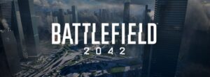 Battlefield 2042: Erste Teaser Videos zur EA Play Live 2021