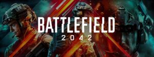 Battlefield 2042: Insider leakt Details zu Season Inhalten und Season Pass
