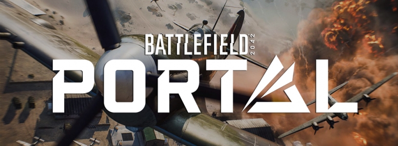 Weitere Details zum Battlefield Portal Spielmodus, die nicht offiziell vorgestellt wurden
