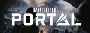 Battlefield Portal: Serveradmins können wieder bannen