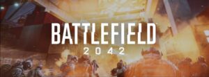 Battlefield 2042: Neuer Killfeed könnte zum Problem werden