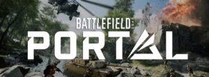 Battlefield Portal wird “Historisch” und “Offiziell” als Waffenbalance-Presets anbieten