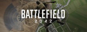 Battlefield 2042: Systemanforderungen zum Technical Playtest geleakt
