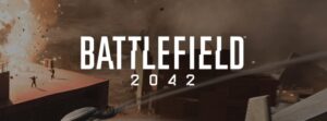 Battlefield 2042: DICE gibt weitere Details zur Multiplayer Karte “Discarded” bekannt