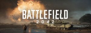 Battlefield 2042: Dataminer findet Informationen zu unbekanntem gepanzerten Fahrzeug