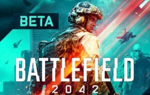 Informationen zur Battlefield 2042 Beta im PlayStation und Microsoft Store aufgetaucht