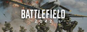 Auch Amazon.de machte Spielern falsche Hoffnungen zum  Battlefield 2042  Beta Termin
