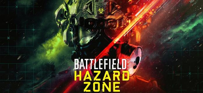 Battlefield 2042 – Hazard Zone: Zusammenfassung aller bisher bekannten Informationen und neue Informationen zu Extraction Streaks