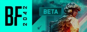 Battlefield 2042: Pre-Beta Test & neue Beta Einladungen von Amazon