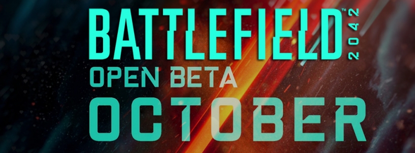 Battlefield 2042: Neuer inoffizieller Beta-Fahrplan für Oktober bekannt