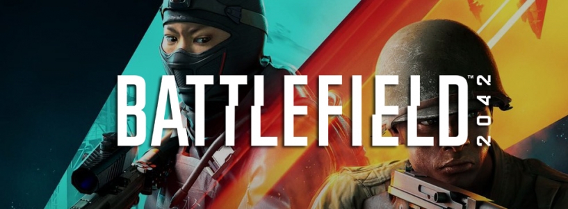 Battlefield 2042: EA enthüllt Statistiken zur vergangenen Open Beta